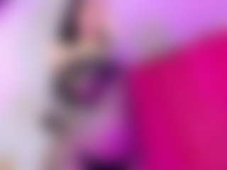 samyfoox's Live Sex Cam Show