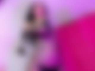 samyfoox's Live Sex Cam Show