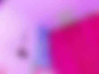 Live cam show with samyfoox - Brown Eyes on Chatstar