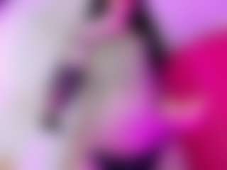Live cam show with samyfoox - HD on Milfs Live