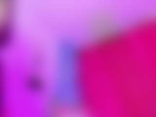 Live cam show with samyfoox - Orgasm on slutload