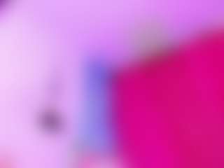 Live cam show with samyfoox - HD on slutload
