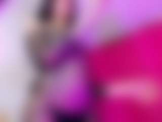Live cam show with samyfoox - Lean on Camsoda