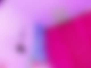 Live cam show with samyfoox - Lean on SinfulBabes