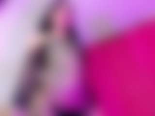 Live cam show with samyfoox - Tease on livesuperchat.net
