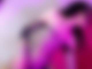 samyfoox's Live Sex Cam Show