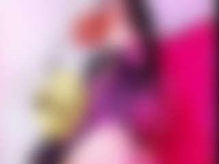 samyfoox's Live Sex Cam Show