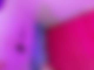 Live cam show with samyfoox - Smoking on StripNow