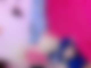 Live cam show with samyfoox - Drinking on Cam Slut