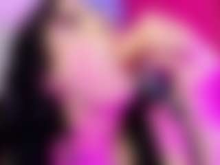 samyfoox's Live Sex Cam Show