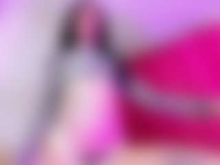 Live cam show with samyfoox - Black Hair on slutload