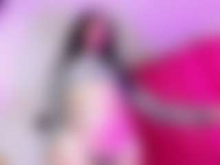 samyfooxs Live-Sex-Cam-Show