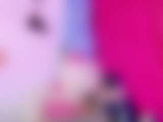 samyfoox's Live Sex Cam Show