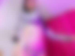 Live cam show with samyfoox - Teen (18+) on slutload