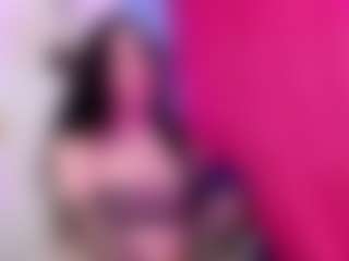 Live cam show with samyfoox - White on Camsoda | colombia