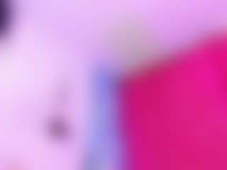 Live cam show with samyfoox - Tattoos on madthumbs