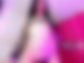 Live cam show with samyfoox - White on Camsoda | colombia