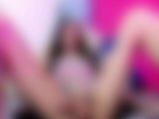 samyfoox's Live Sex Cam Show