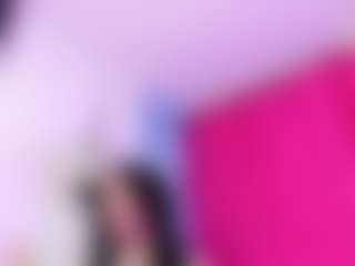 samyfoox's Live Sex Cam Show