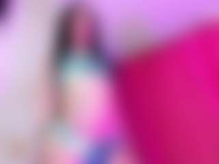 samyfoox's Live Sex Cam Show