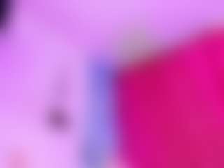 samyfoox's Live Sex Cam Show