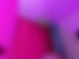 samyfoox's Live Sex Cam Show