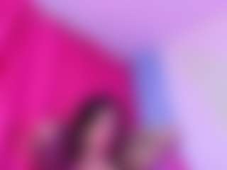 Live cam show with samyfoox - Black Hair on Camsoda