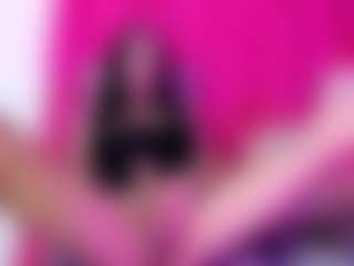 samyfoox's Live Sex Cam Show