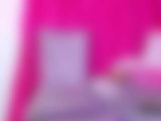 samyfoox's Live Sex Cam Show