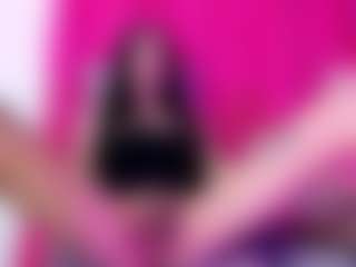 samyfoox's Live Sex Cam Show
