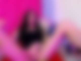 Live cam show with samyfoox - Anal Toys on Camsoda