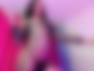 samyfoox's Live Sex Cam Show