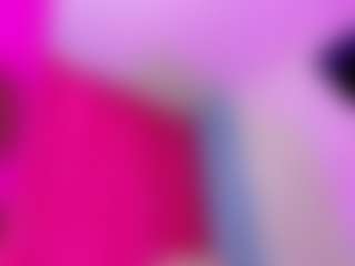 samyfoox's Live Sex Cam Show