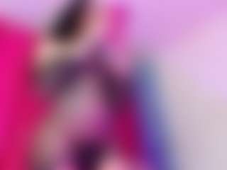 samyfoox's Live Sex Cam Show