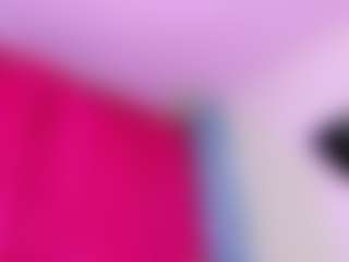 Live cam show with samyfoox - Tattoos on madthumbs