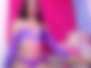 samyfoox's Live Sex Cam Show