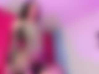 samyfoox's Live Sex Cam Show
