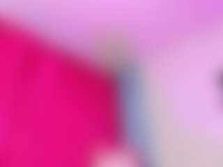 Live cam show with samyfoox - Smoking on Soda Cam