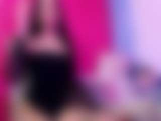 Show de câmera ao vivo com samyfoox - Tease no Camsoda