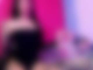 Spettacolo in cam dal vivo con samyfoox - Brown Eyes su Camsoda