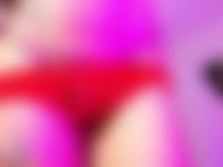 Live-Cam-Show mit samyfoox - White auf Camsoda | colombia