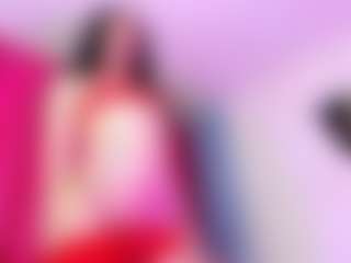 samyfoox's Live Sex Cam Show