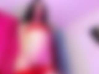 Show de cam en vivo con samyfoox - White en Camsoda | colombia