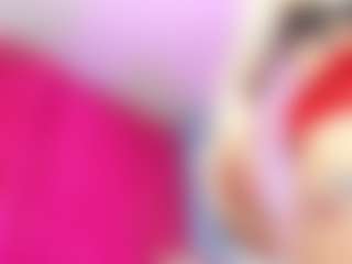 samyfoox's Live Sex Cam Show