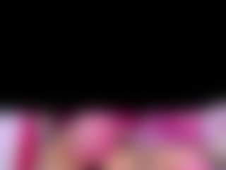 samyfoox's Live Sex Cam Show