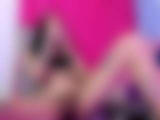 Live cam show with samyfoox - Brown Eyes on Camsoda