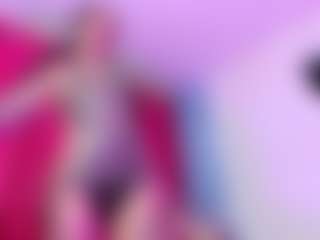 Live cam show with samyfoox - Tattoos on sexylivex.com