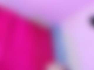 samyfoox's Live Sex Cam Show