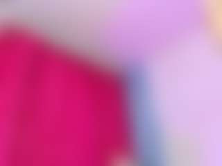 samyfoox's Live Sex Cam Show