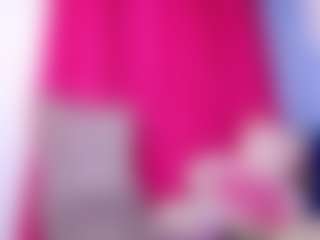 samyfoox's Live Sex Cam Show